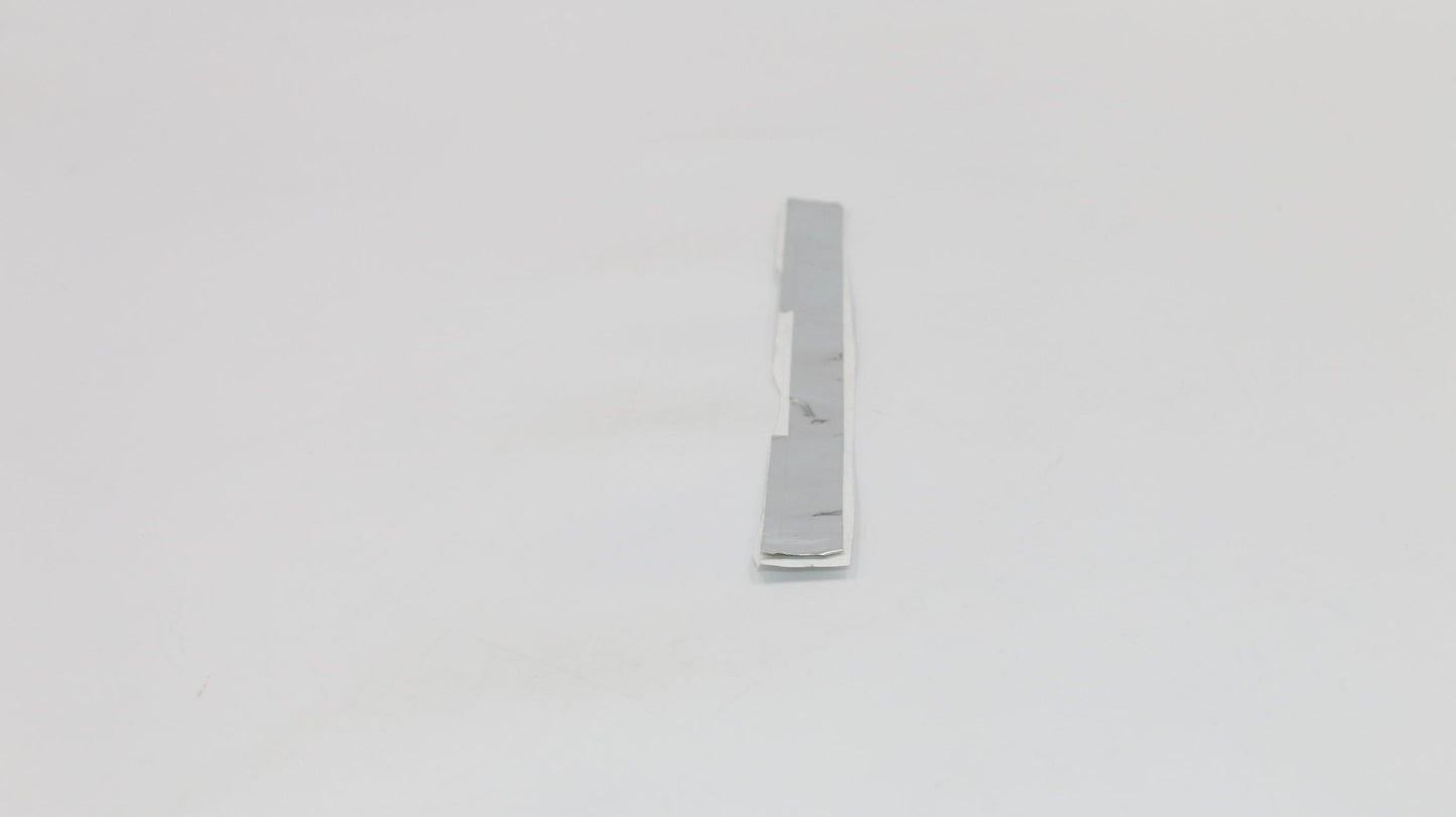 Lenovo Ma Mechanical Assemblies - 90202835