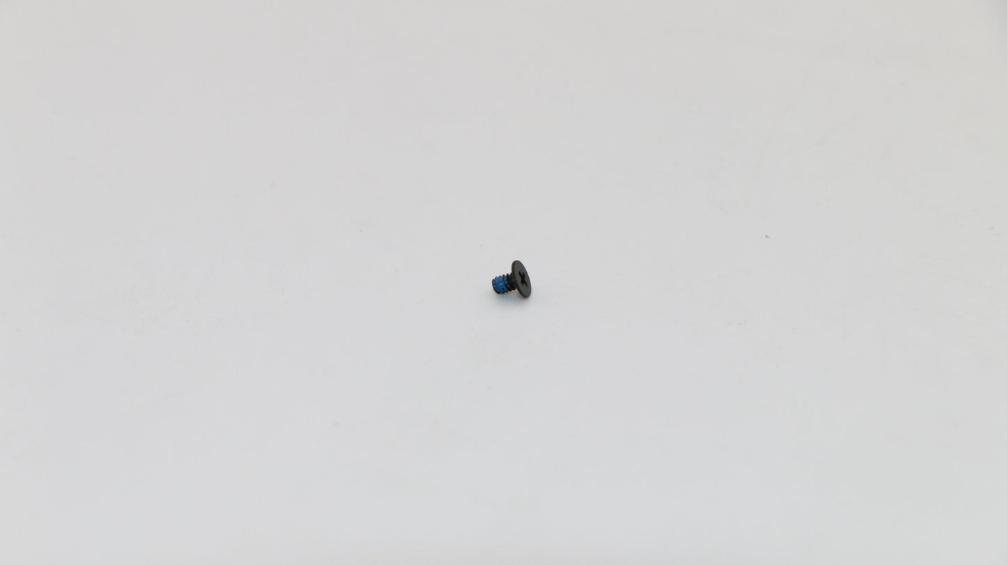 Lenovo Ks Kits Screws And Labels - 90202837