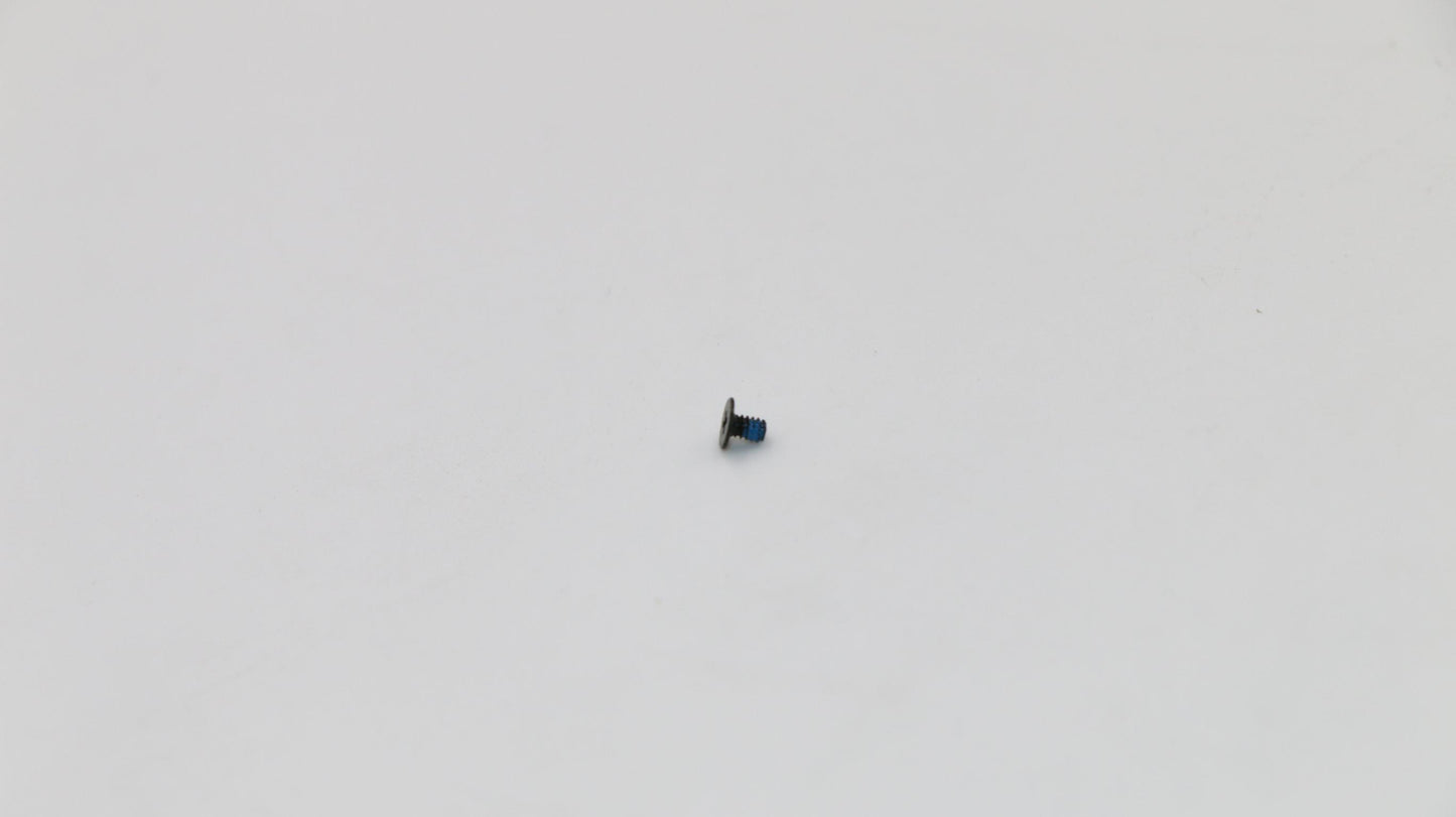 Lenovo Ks Kits Screws And Labels - 90202837