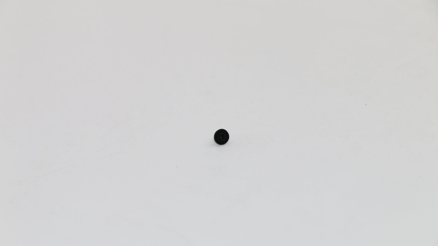 Lenovo Ks Kits Screws And Labels - 90202837