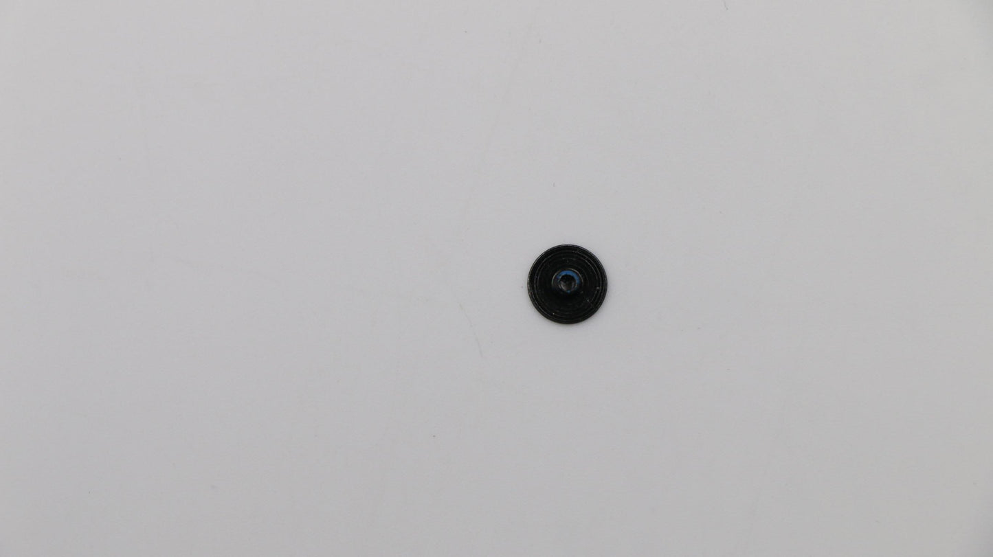 Lenovo Ks Kits Screws And Labels - 90202838