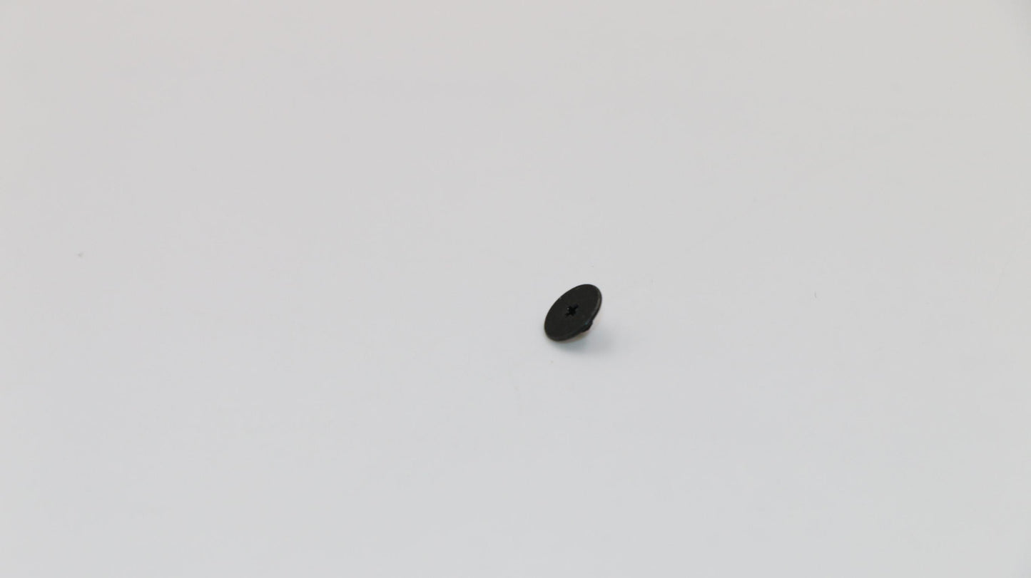 Lenovo Ks Kits Screws And Labels - 90202838