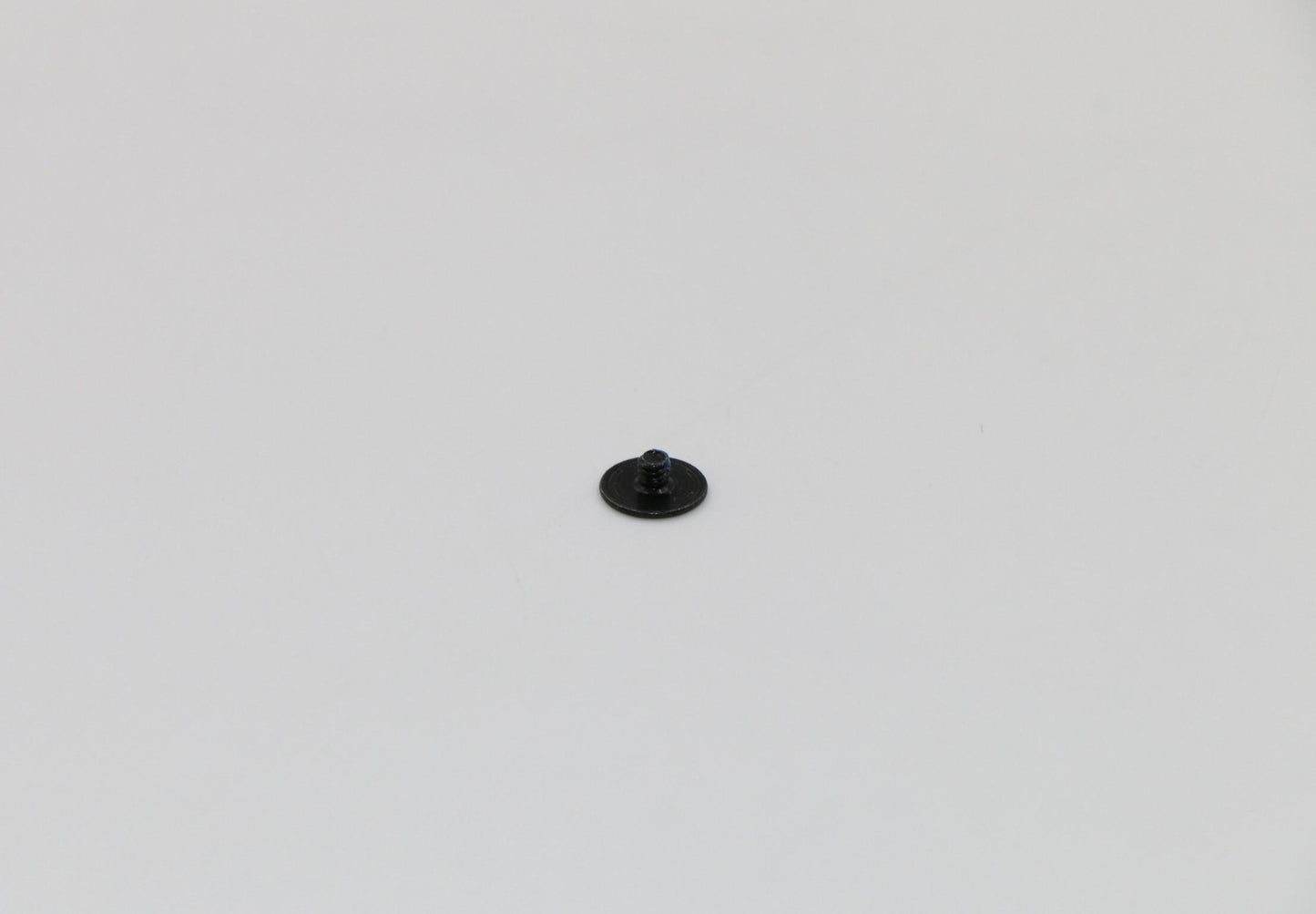 Lenovo Ks Kits Screws And Labels - 90202838