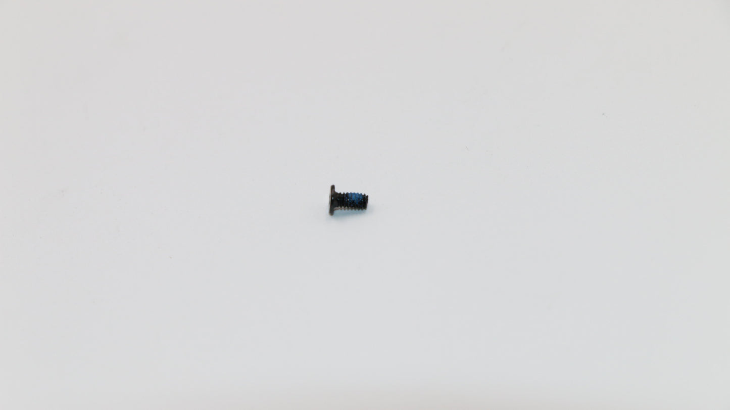 Lenovo Ks Kits Screws And Labels - 90202839