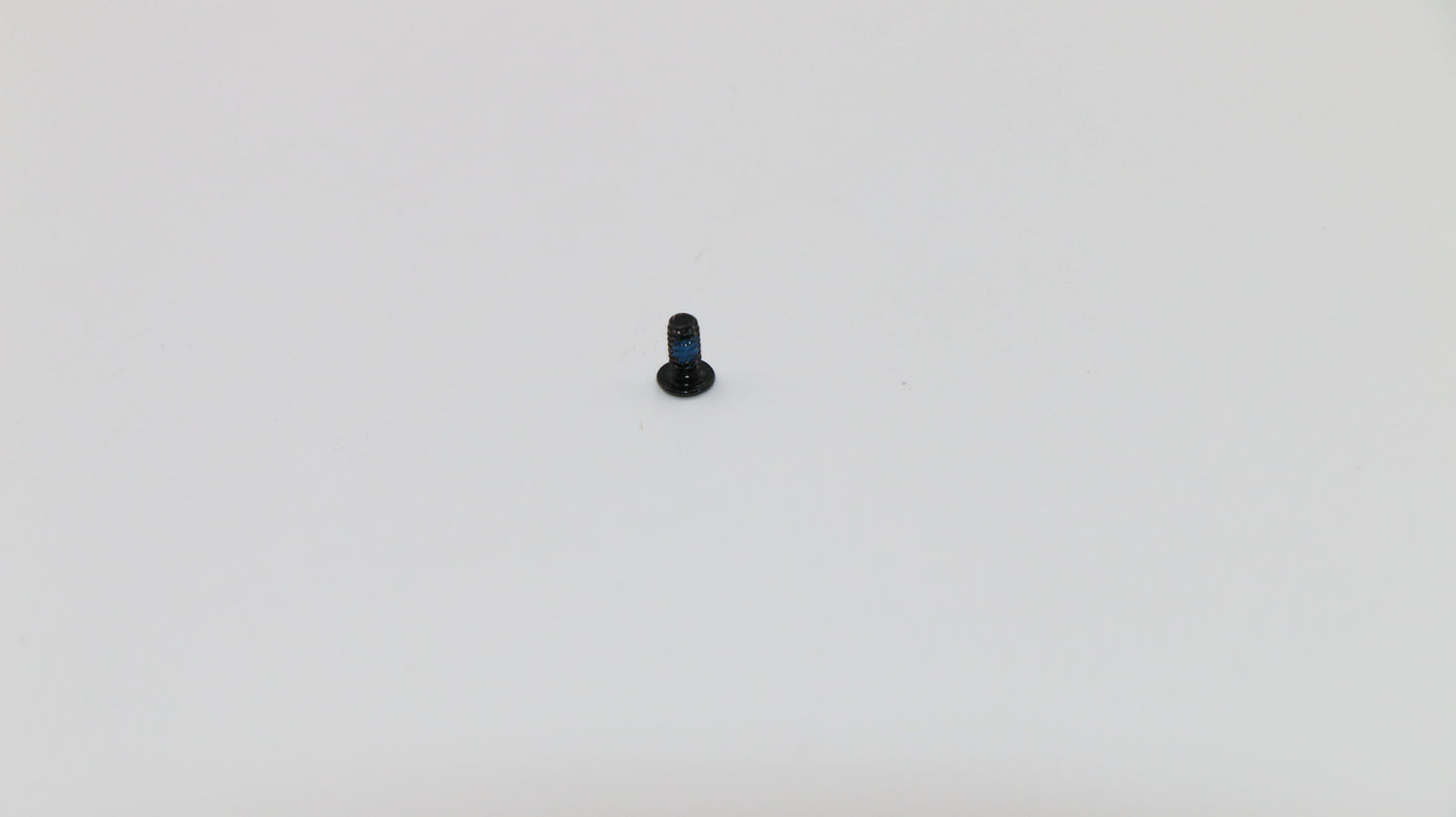 Lenovo Ks Kits Screws And Labels - 90202839