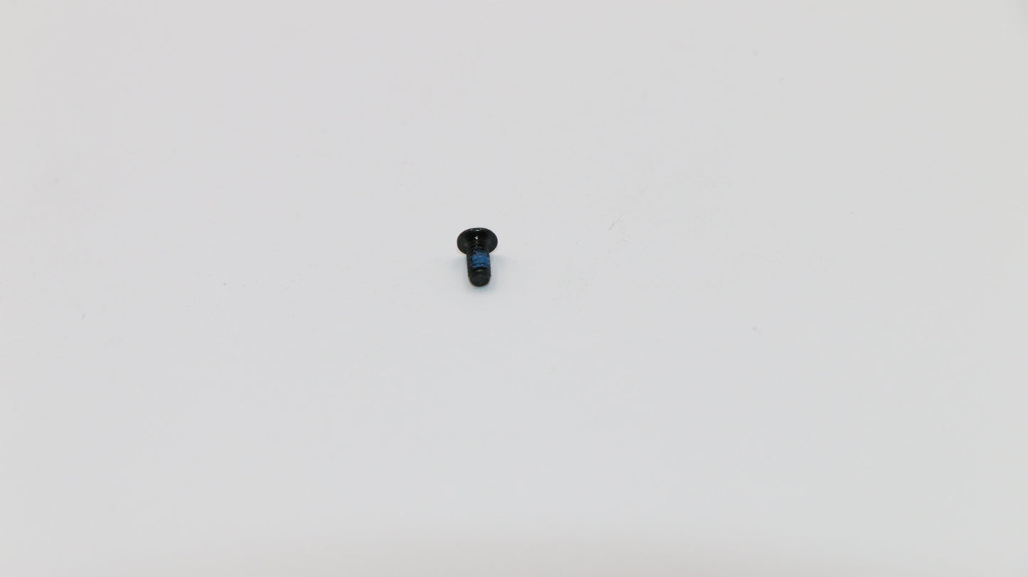 Lenovo Ks Kits Screws And Labels - 90202839