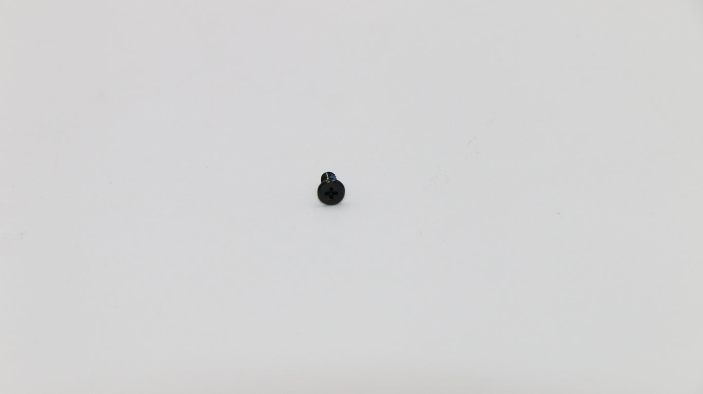 Lenovo Ks Kits Screws And Labels - 90202839
