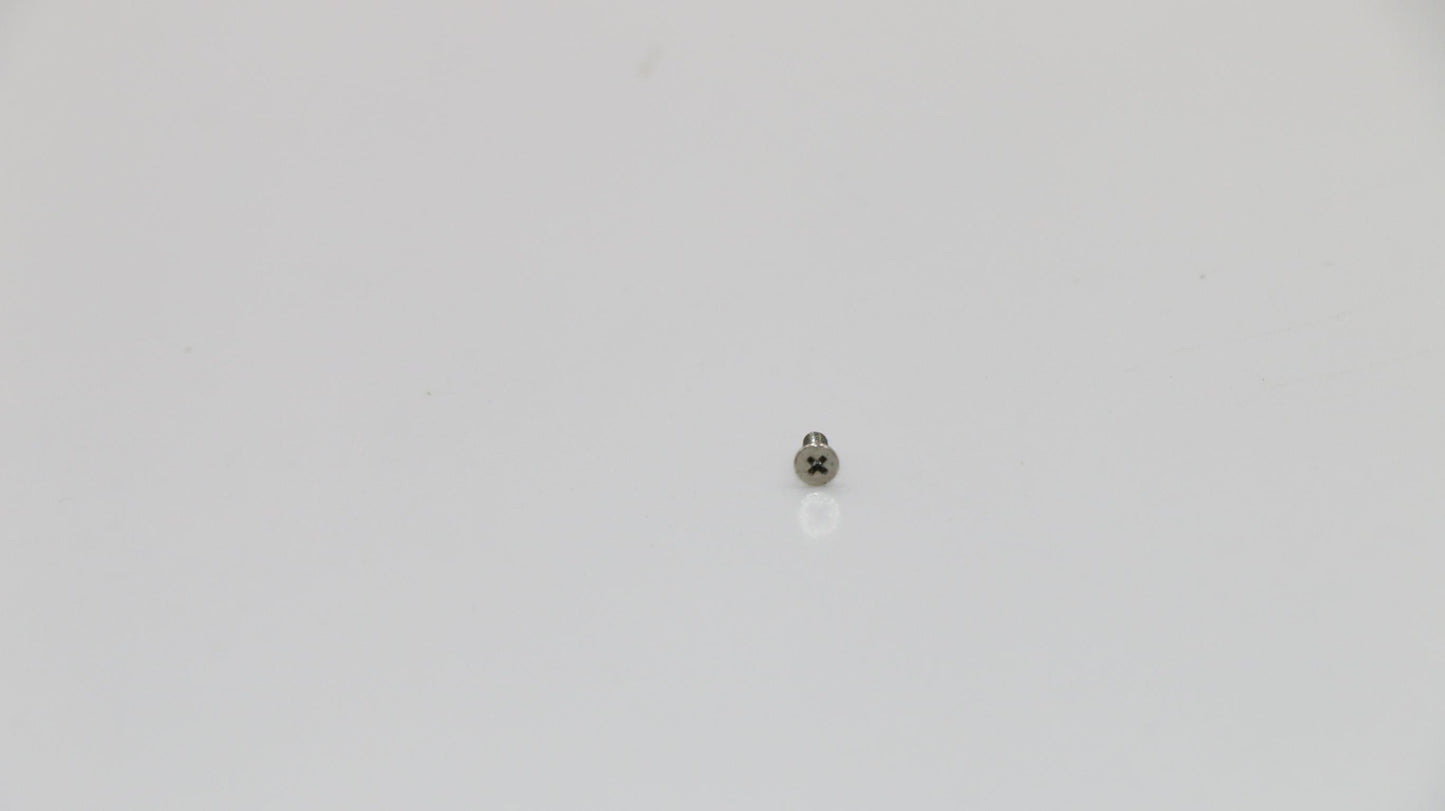 Lenovo Ks Kits Screws And Labels - 90202840