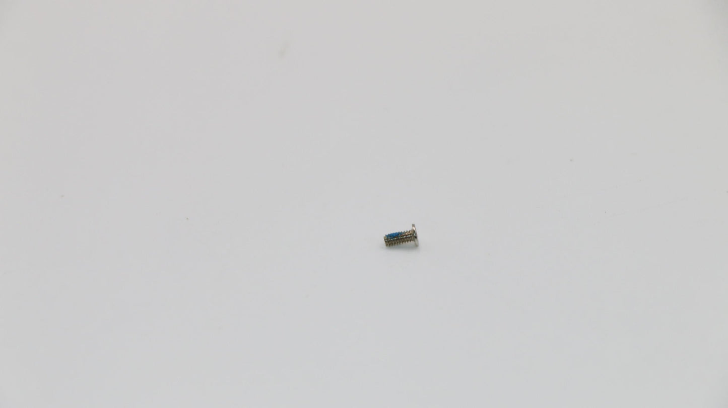 Lenovo Ks Kits Screws And Labels - 90202840