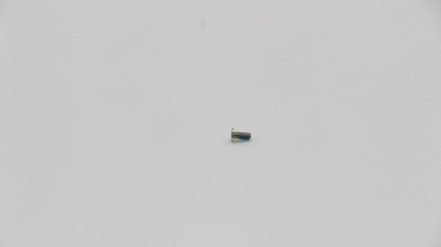 Lenovo Ks Kits Screws And Labels - 90202840