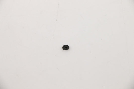 Lenovo Ks Kits Screws And Labels - 90202841