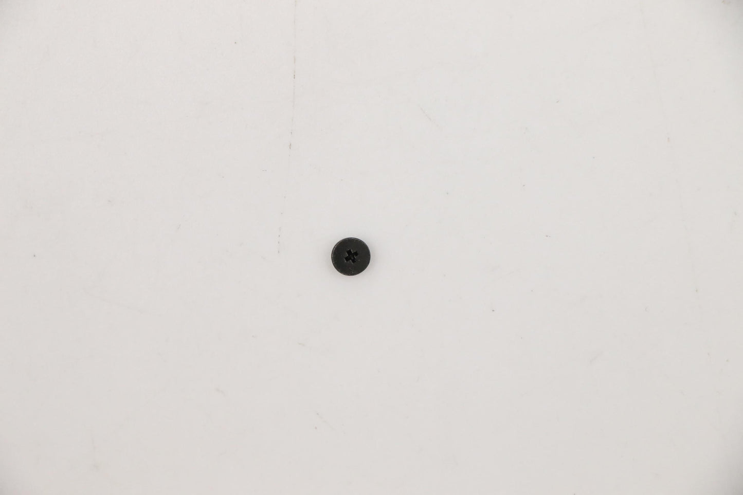 Lenovo Ks Kits Screws And Labels - 90202841