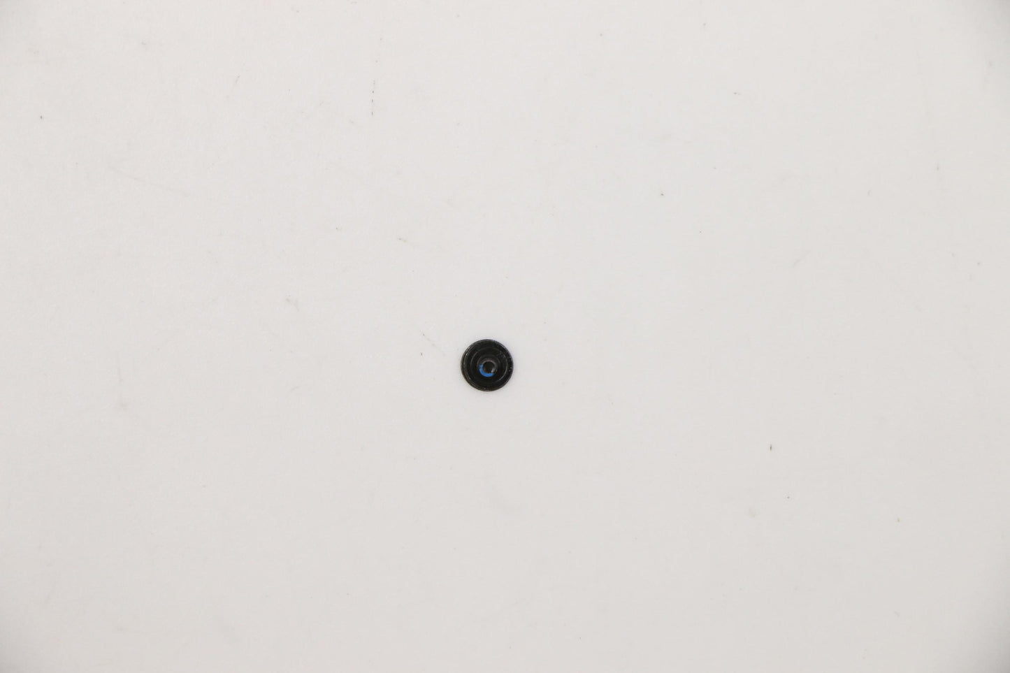 Lenovo Ks Kits Screws And Labels - 90202841