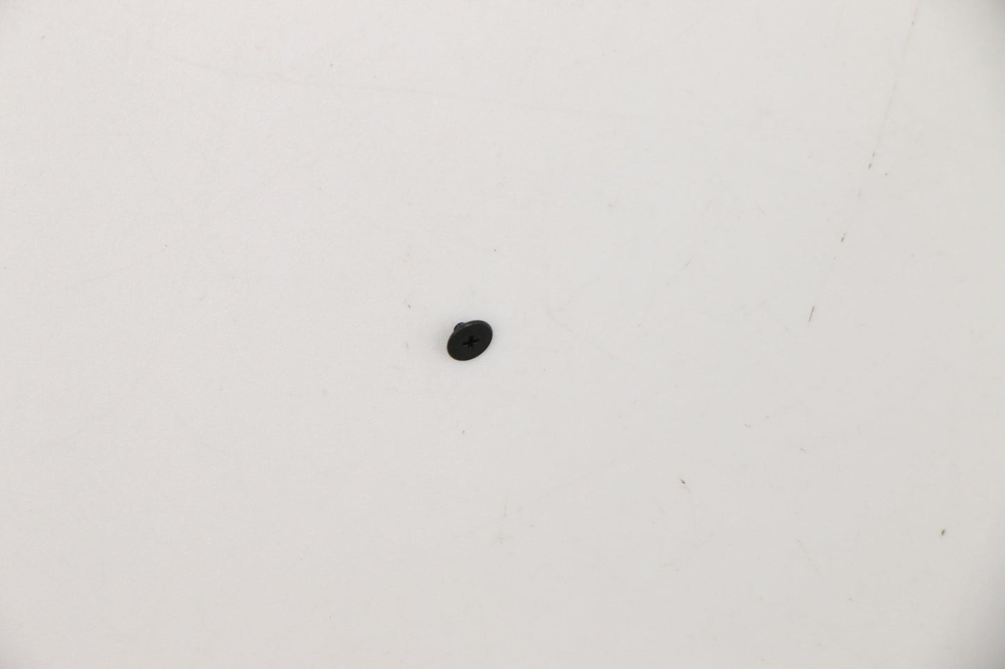 Lenovo Ks Kits Screws And Labels - 90202841