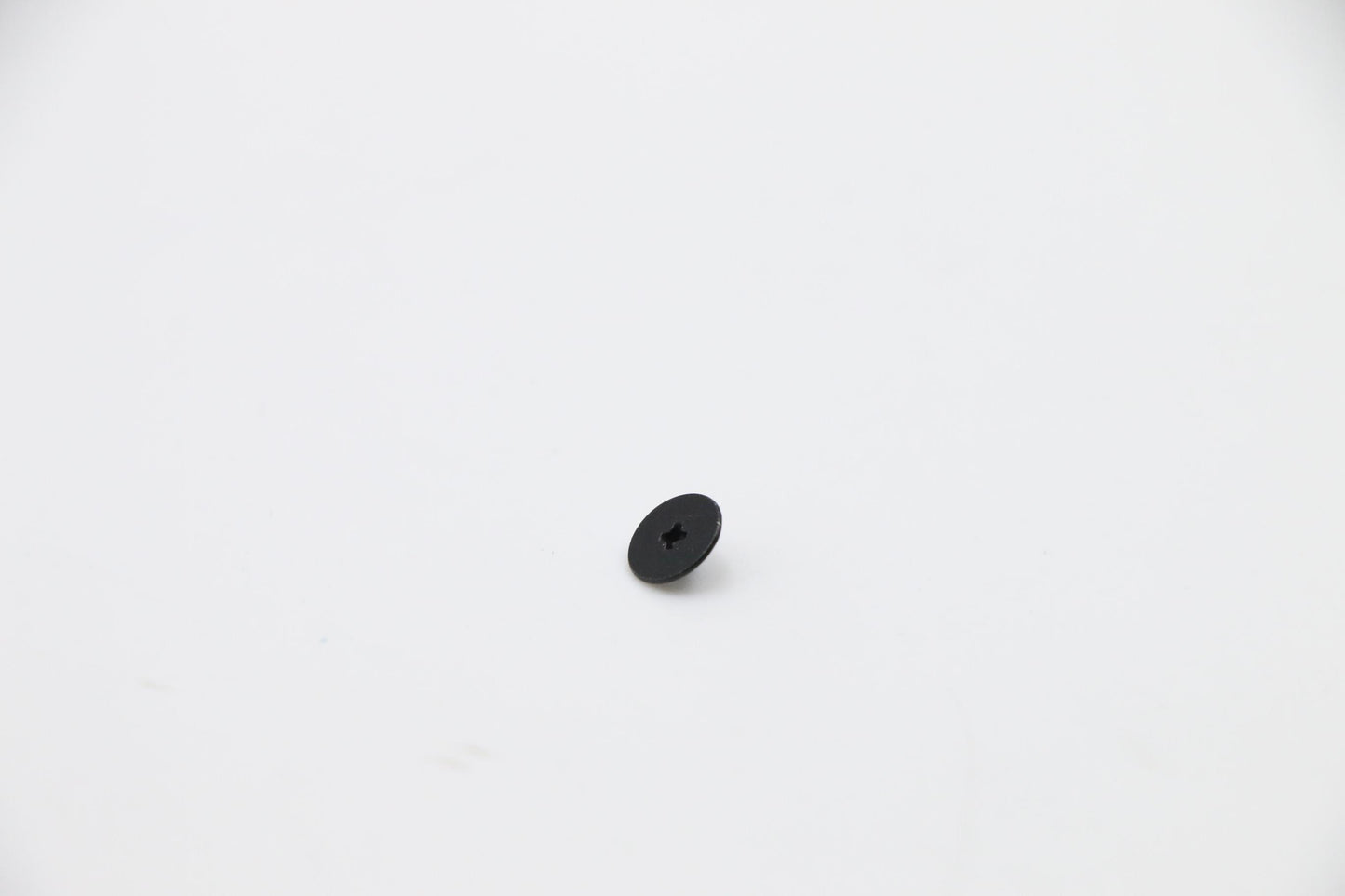 Lenovo Ks Kits Screws And Labels - 90202850
