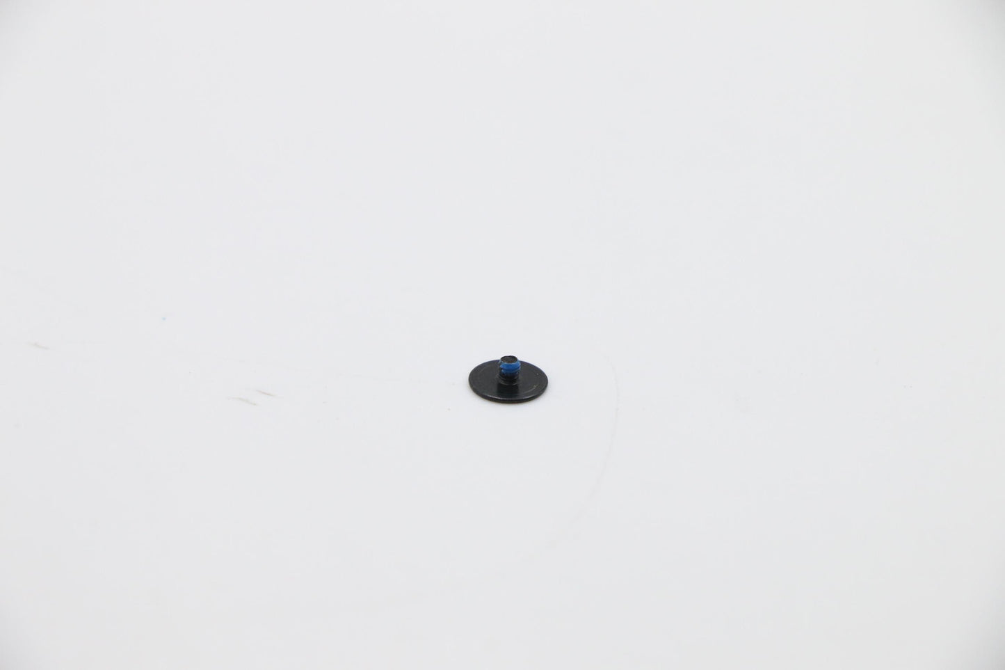 Lenovo Ks Kits Screws And Labels - 90202850