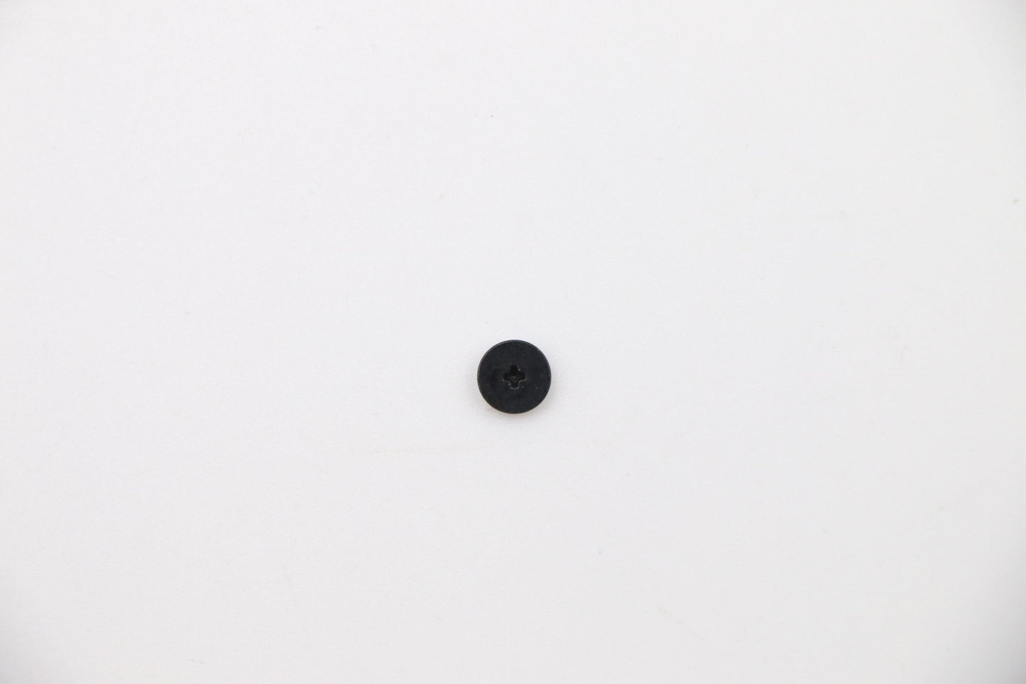 Lenovo Ks Kits Screws And Labels - 90202850