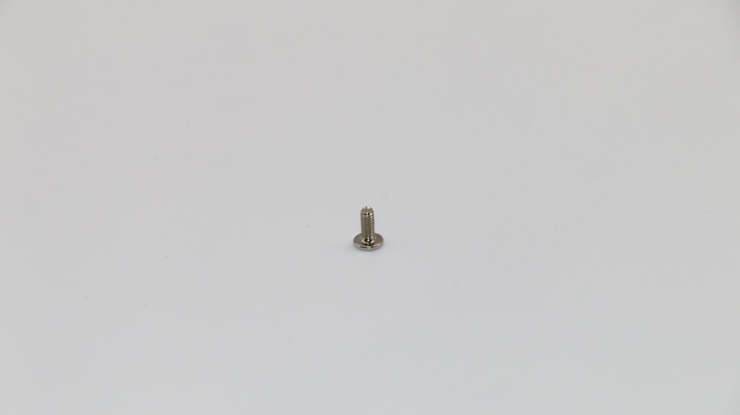 Lenovo Ks Kits Screws And Labels - 90202853