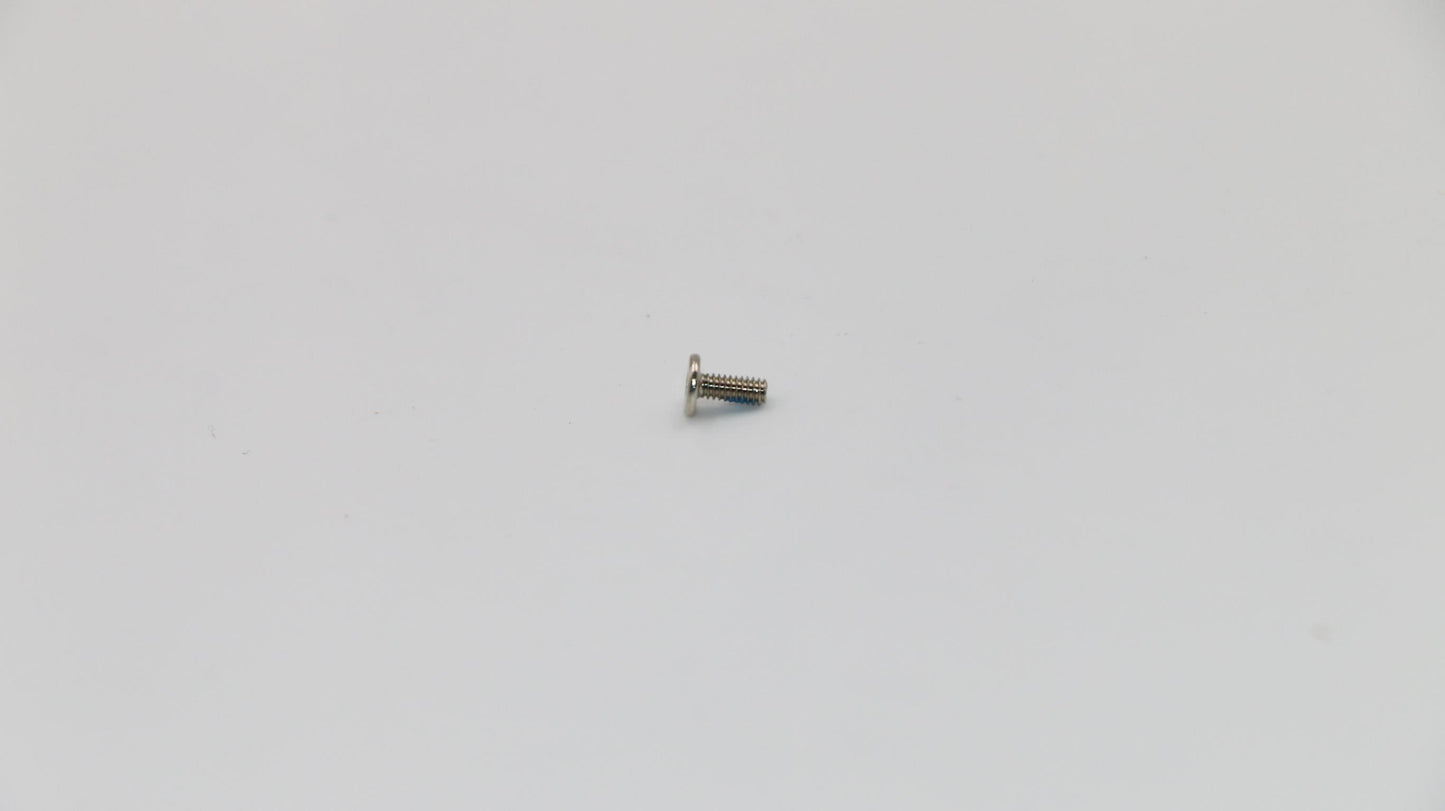 Lenovo Ks Kits Screws And Labels - 90202853