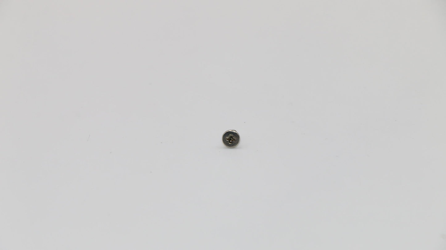 Lenovo Ks Kits Screws And Labels - 90202853