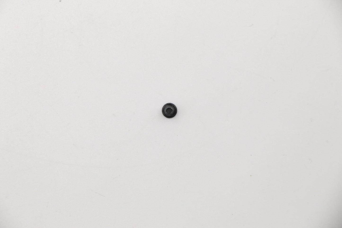 Lenovo Ks Kits Screws And Labels - 90202854