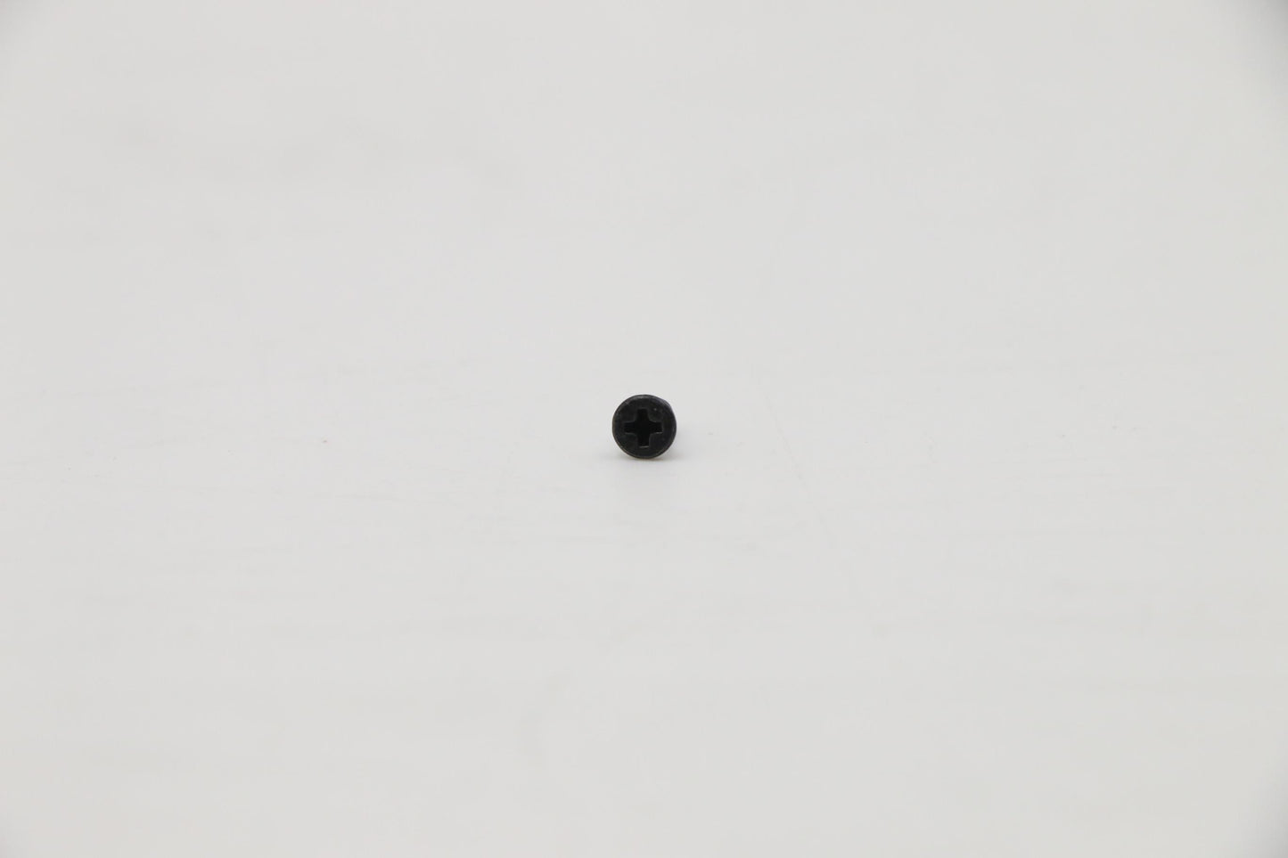 Lenovo Ks Kits Screws And Labels - 90202854