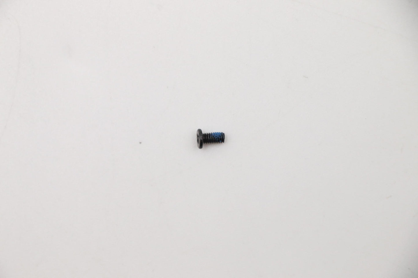 Lenovo Ks Kits Screws And Labels - 90202854