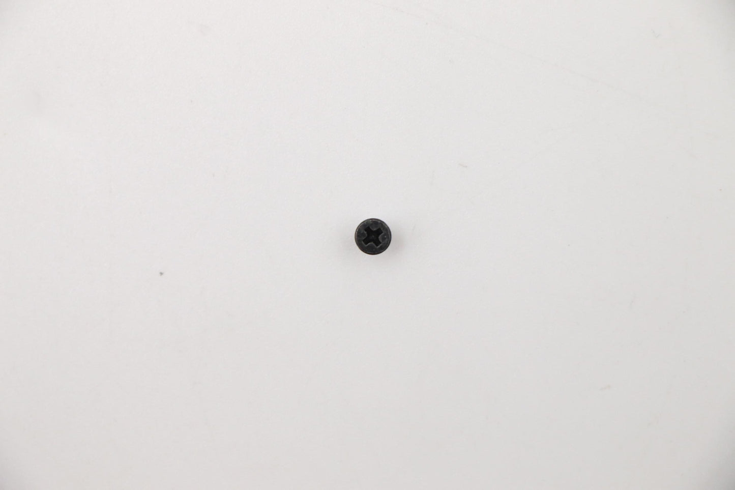 Lenovo Ks Kits Screws And Labels - 90202854