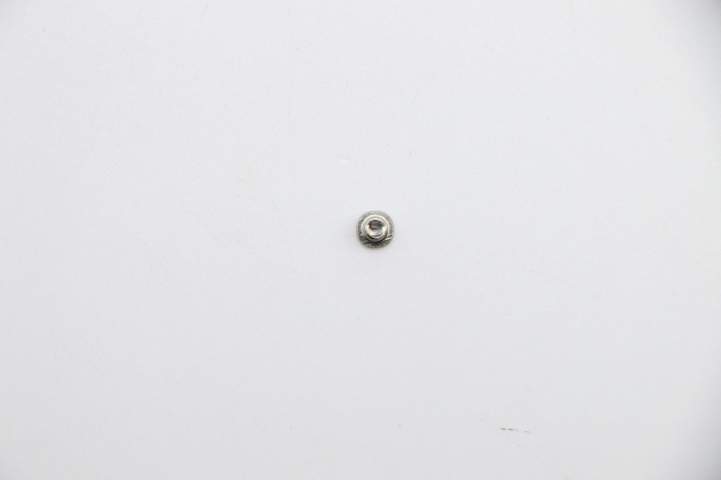 Lenovo Ks Kits Screws And Labels - 90202855