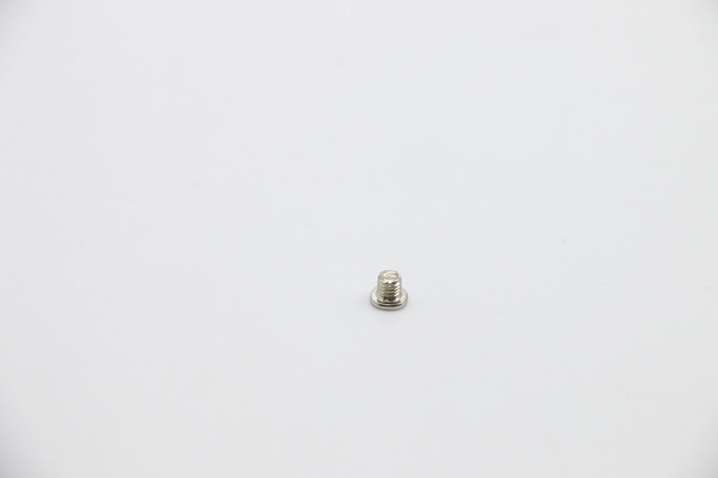 Lenovo Ks Kits Screws And Labels - 90202855
