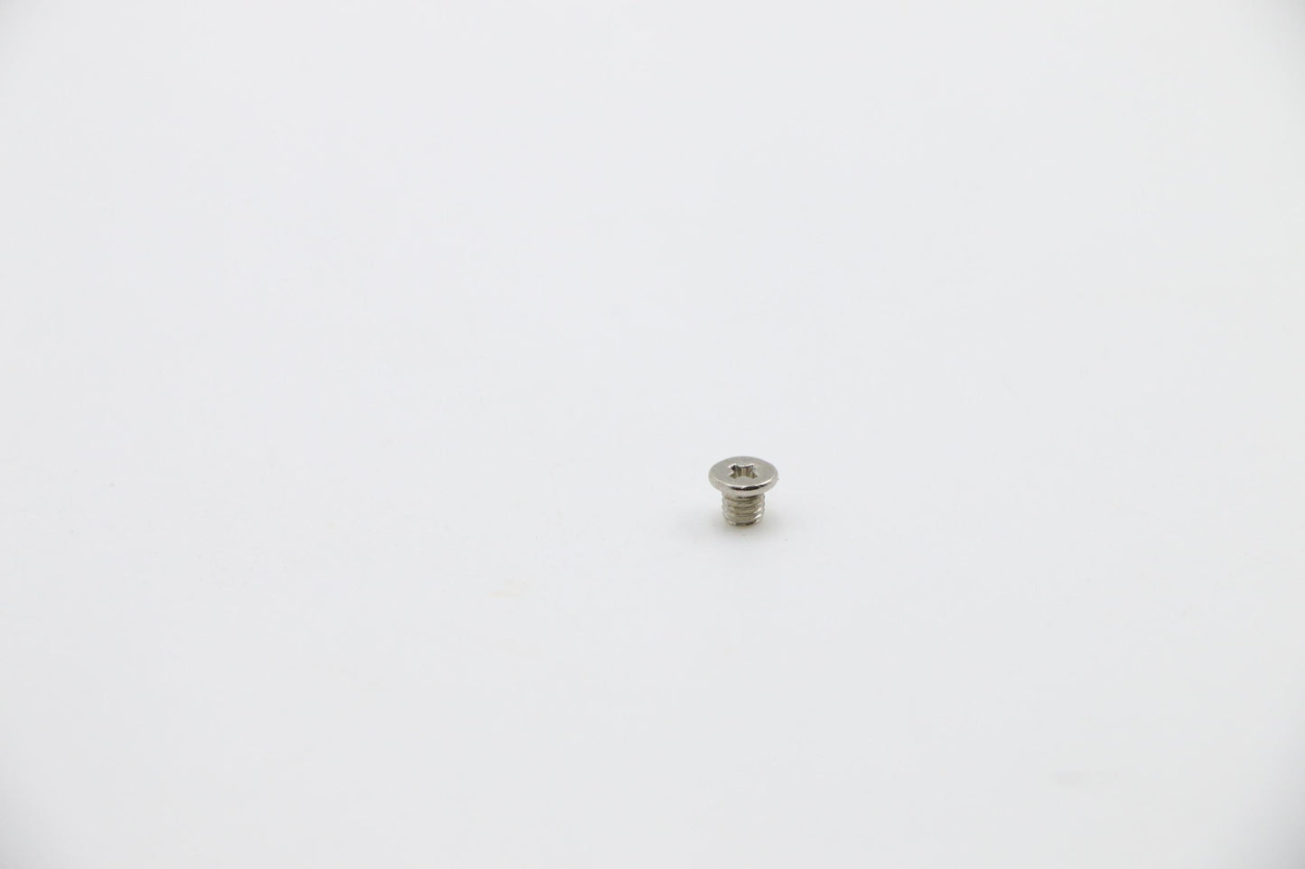 Lenovo Ks Kits Screws And Labels - 90202855