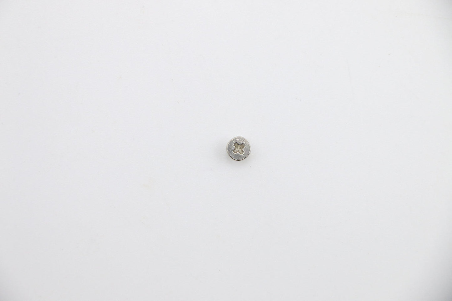 Lenovo Ks Kits Screws And Labels - 90202855