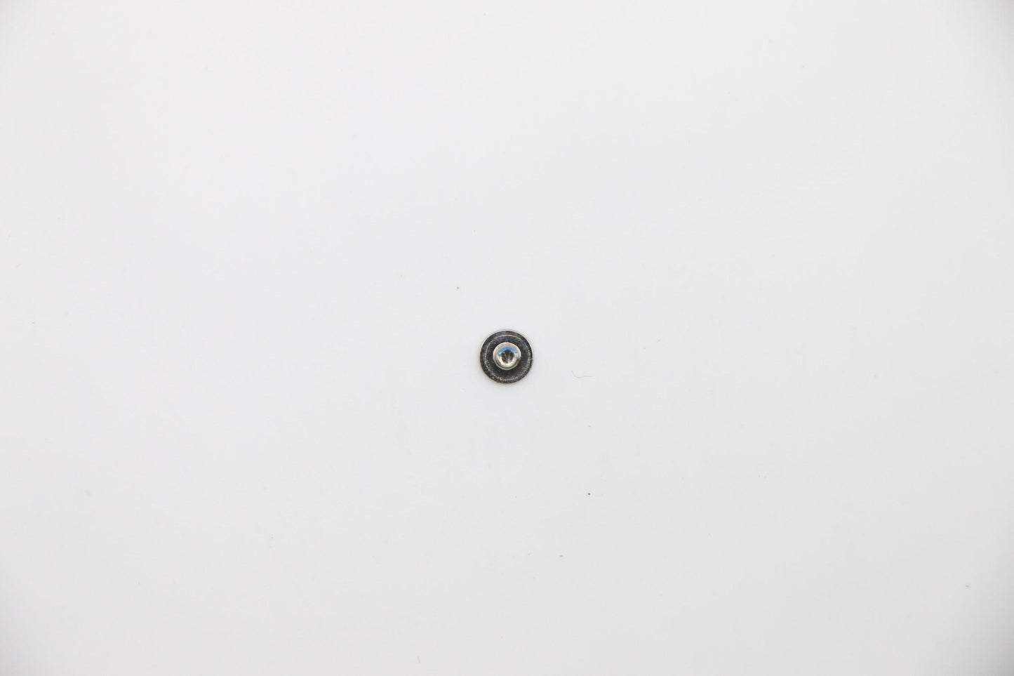 Lenovo Ks Kits Screws And Labels - 90202856