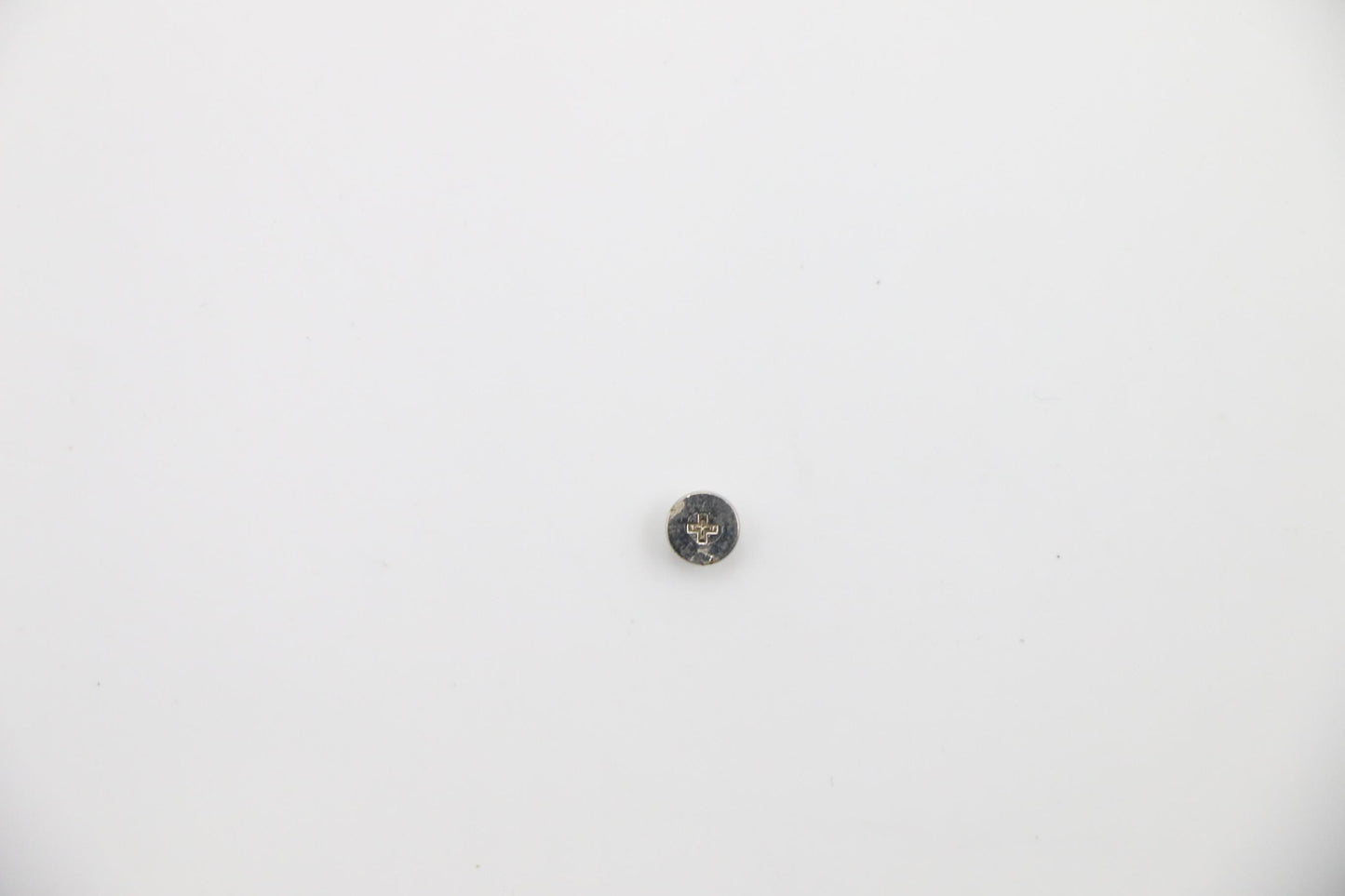 Lenovo Ks Kits Screws And Labels - 90202856