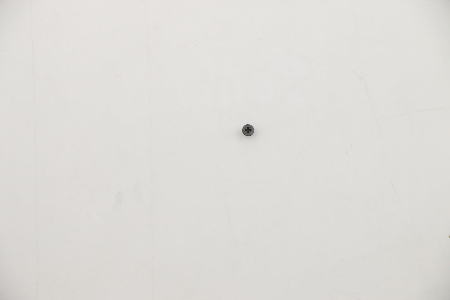 Lenovo Ks Kits Screws And Labels - 90202857