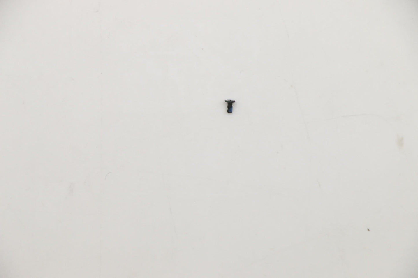 Lenovo Ks Kits Screws And Labels - 90202857