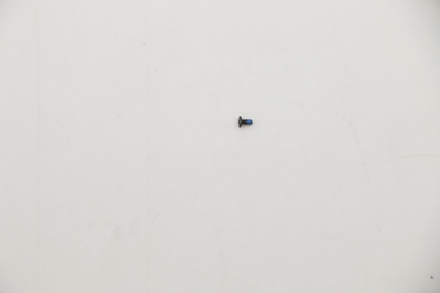 Lenovo Ks Kits Screws And Labels - 90202857