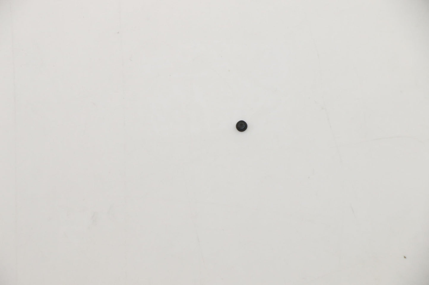 Lenovo Ks Kits Screws And Labels - 90202857