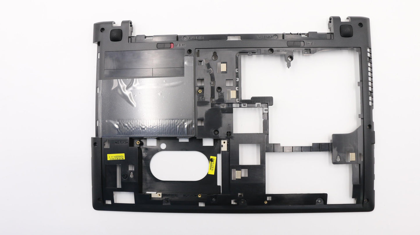 Lenovo Co Covers - 90202858