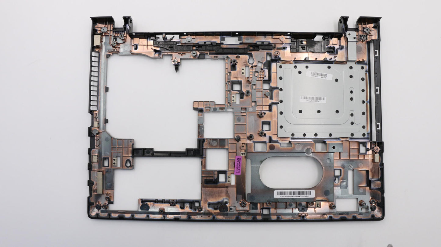 Lenovo Co Covers - 90202858