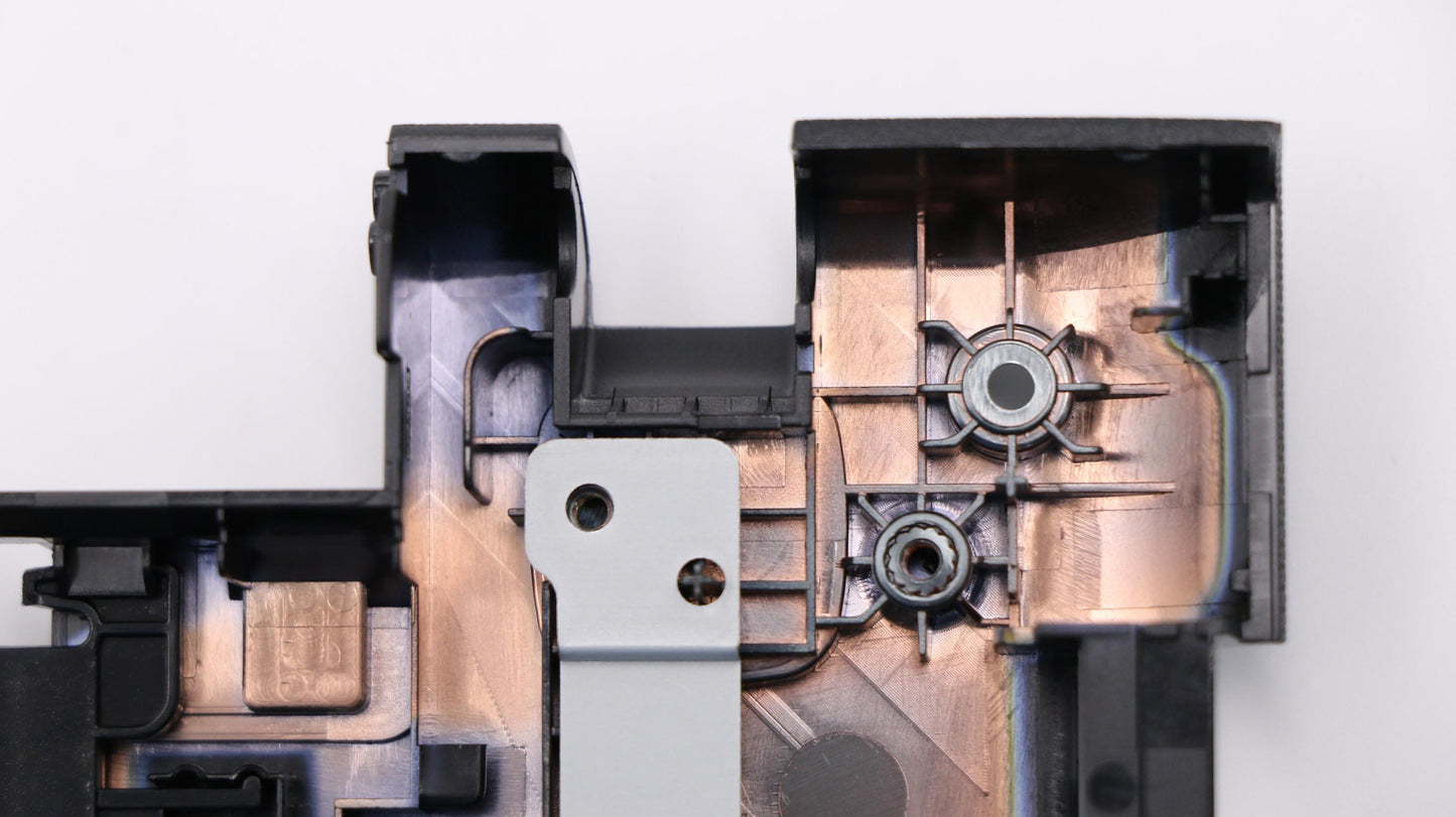 Lenovo Co Covers - 90202858