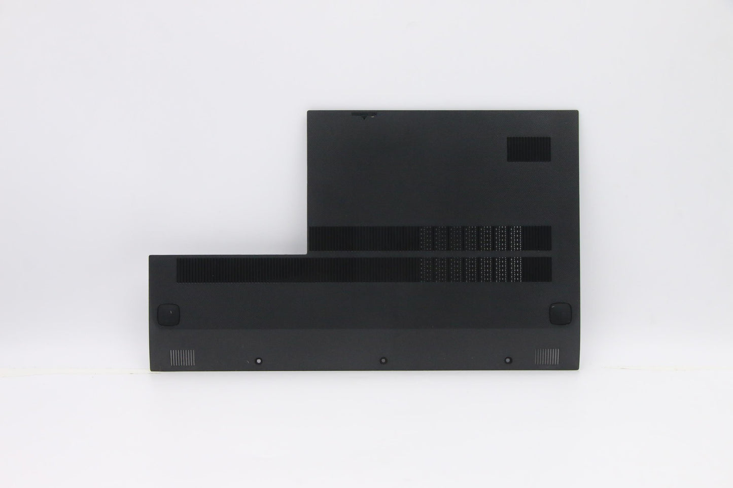 Lenovo Co Covers - 90202862