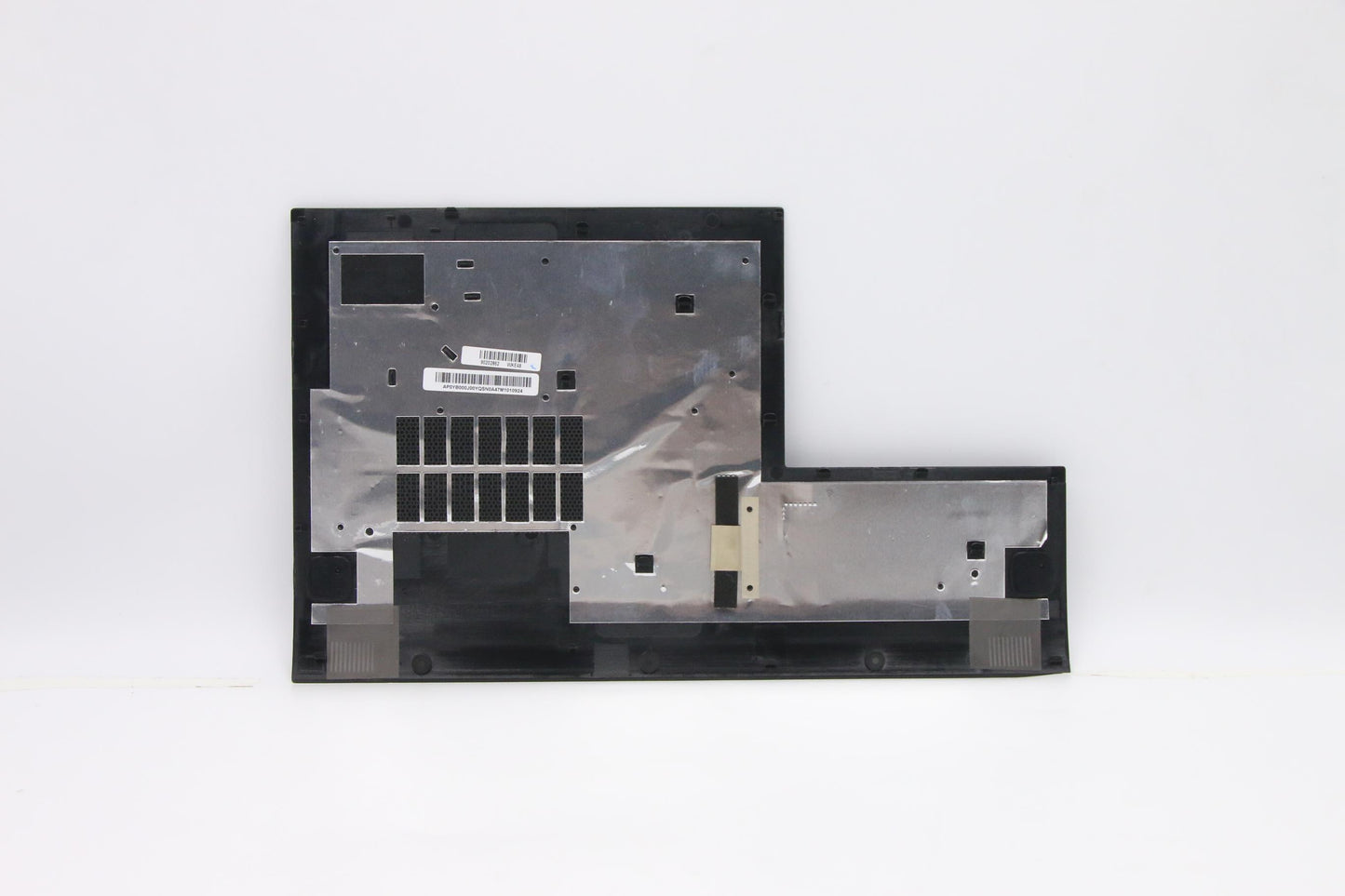 Lenovo Co Covers - 90202862