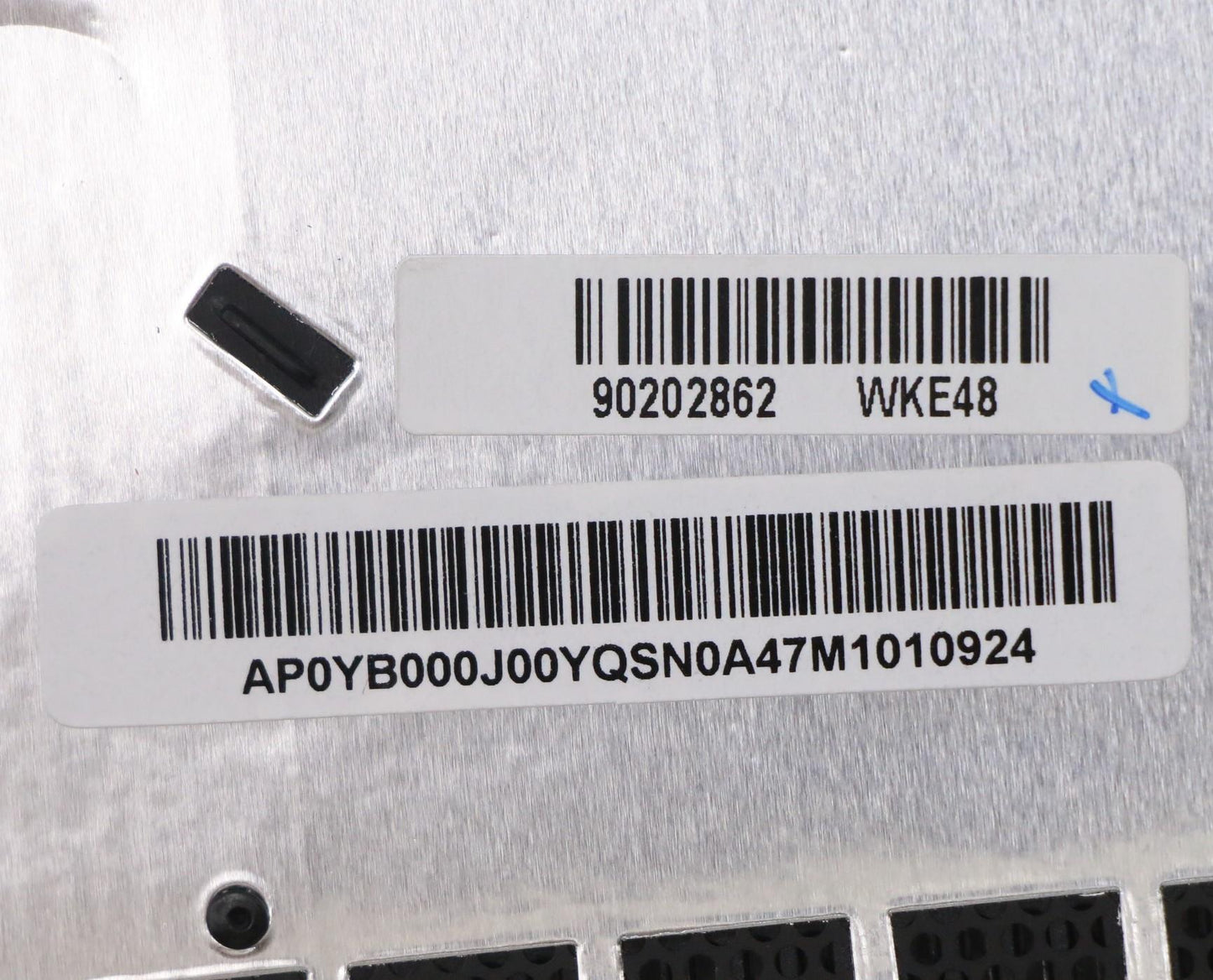 Lenovo Co Covers - 90202862