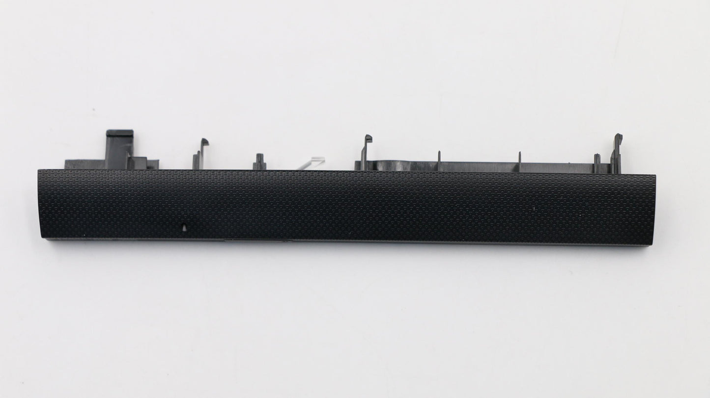 Lenovo Bz Bezels/Doors - 90202863