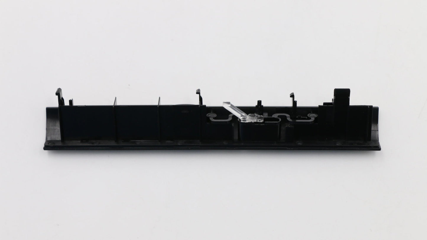 Lenovo Bz Bezels/Doors - 90202863