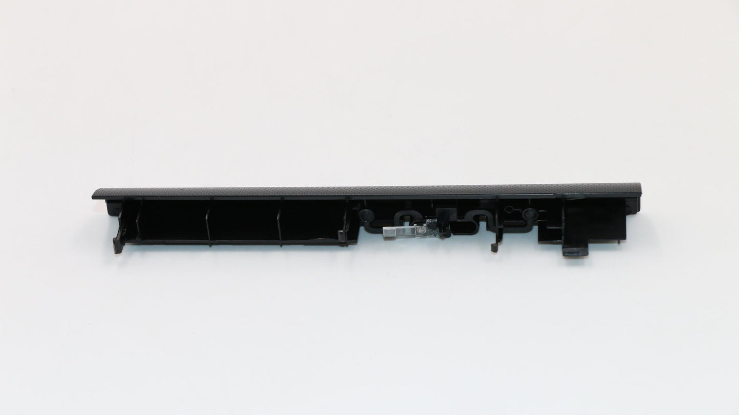 Lenovo Bz Bezels/Doors - 90202863