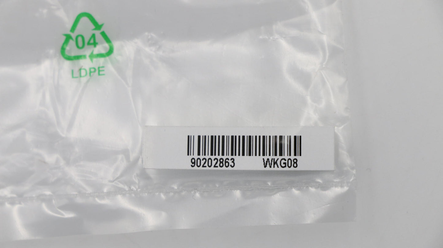 Lenovo Bz Bezels/Doors - 90202863