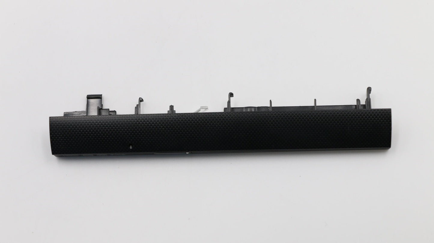 Lenovo Bz Bezels/Doors - 90202864