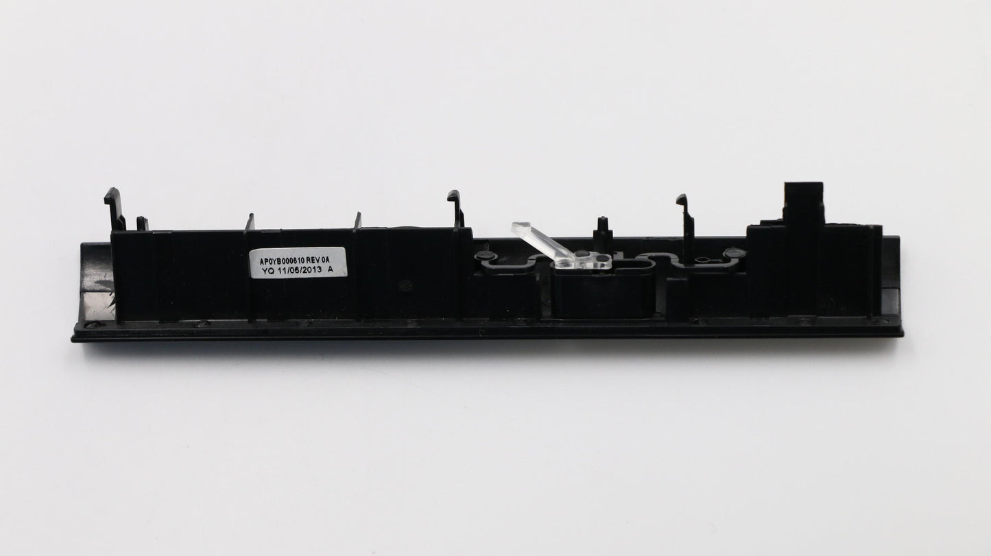 Lenovo Bz Bezels/Doors - 90202864